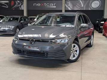 2.0TDi 116 Life *NAVI-FULL LED-VIRTUAL-PARKING*