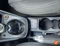 Ford Puma 1.0 EcoBoost 125cv Titanium Design MHEV Azul - thumbnail 21