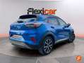Ford Puma 1.0 EcoBoost 125cv Titanium Design MHEV Azul - thumbnail 8
