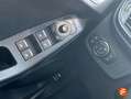 Ford Puma 1.0 EcoBoost 125cv Titanium Design MHEV Azul - thumbnail 20