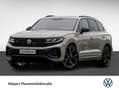 Volkswagen Touareg V6 R-LINE ALLRADLENKUNG NACHTSICHT PANO Beige - thumbnail 1