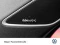 Volkswagen Touareg V6 R-LINE ALLRADLENKUNG NACHTSICHT PANO Beige - thumbnail 13