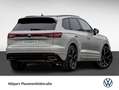 Volkswagen Touareg V6 R-LINE ALLRADLENKUNG NACHTSICHT PANO Beige - thumbnail 2