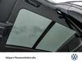 Volkswagen Touareg V6 R-LINE ALLRADLENKUNG NACHTSICHT PANO Beige - thumbnail 12