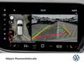 Volkswagen Touareg V6 R-LINE ALLRADLENKUNG NACHTSICHT PANO Beige - thumbnail 10