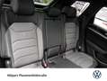 Volkswagen Touareg V6 R-LINE ALLRADLENKUNG NACHTSICHT PANO Beige - thumbnail 4