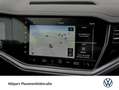 Volkswagen Touareg V6 R-LINE ALLRADLENKUNG NACHTSICHT PANO Beige - thumbnail 7