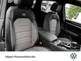 Volkswagen Touareg V6 R-LINE ALLRADLENKUNG NACHTSICHT PANO Beige - thumbnail 6