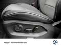 Volkswagen Touareg V6 R-LINE ALLRADLENKUNG NACHTSICHT PANO Beige - thumbnail 14