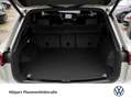 Volkswagen Touareg V6 R-LINE ALLRADLENKUNG NACHTSICHT PANO Beige - thumbnail 15