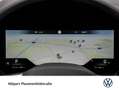 Volkswagen Touareg V6 R-LINE ALLRADLENKUNG NACHTSICHT PANO Beige - thumbnail 11