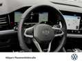 Volkswagen Touareg V6 R-LINE ALLRADLENKUNG NACHTSICHT PANO Beige - thumbnail 8