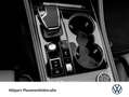 Volkswagen Touareg V6 R-LINE ALLRADLENKUNG NACHTSICHT PANO Beige - thumbnail 9