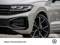 Volkswagen Touareg V6 R-LINE ALLRADLENKUNG NACHTSICHT PANO Beige - thumbnail 5
