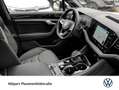 Volkswagen Touareg V6 R-LINE ALLRADLENKUNG NACHTSICHT PANO Beige - thumbnail 3