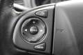 Honda CR-V 2.0 4WD Elegance Edition STOELVERW DAB TREKHAAK NA Bruin - thumbnail 19