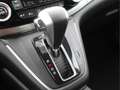 Honda CR-V 2.0 4WD Elegance Edition STOELVERW DAB TREKHAAK NA Bruin - thumbnail 15