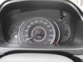 Honda CR-V 2.0 4WD Elegance Edition STOELVERW DAB TREKHAAK NA Bruin - thumbnail 18