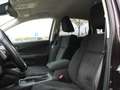 Honda CR-V 2.0 4WD Elegance Edition STOELVERW DAB TREKHAAK NA Bruin - thumbnail 4