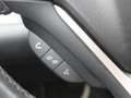 Honda CR-V 2.0 4WD Elegance Edition STOELVERW DAB TREKHAAK NA Bruin - thumbnail 23