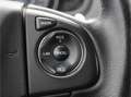 Honda CR-V 2.0 4WD Elegance Edition STOELVERW DAB TREKHAAK NA Bruin - thumbnail 20