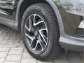 Honda CR-V 2.0 4WD Elegance Edition STOELVERW DAB TREKHAAK NA Bruin - thumbnail 8