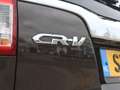 Honda CR-V 2.0 4WD Elegance Edition STOELVERW DAB TREKHAAK NA Bruin - thumbnail 24