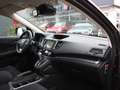 Honda CR-V 2.0 4WD Elegance Edition STOELVERW DAB TREKHAAK NA Bruin - thumbnail 26