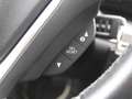 Honda CR-V 2.0 4WD Elegance Edition STOELVERW DAB TREKHAAK NA Bruin - thumbnail 22