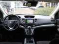 Honda CR-V 2.0 4WD Elegance Edition STOELVERW DAB TREKHAAK NA Bruin - thumbnail 6