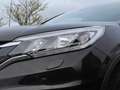 Honda CR-V 2.0 4WD Elegance Edition STOELVERW DAB TREKHAAK NA Bruin - thumbnail 29