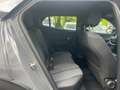 Peugeot 2008 1.2 PureTech 100 Allure (EURO 6e) Grau - thumbnail 11