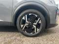 Peugeot 2008 1.2 PureTech 100 Allure (EURO 6e) Grigio - thumbnail 6