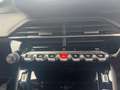 Peugeot 2008 1.2 PureTech 100 Allure (EURO 6e) Grigio - thumbnail 14