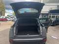Peugeot 2008 1.2 PureTech 100 Allure (EURO 6e) Grau - thumbnail 12