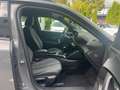Peugeot 2008 1.2 PureTech 100 Allure (EURO 6e) Grau - thumbnail 10
