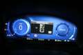 Ford Puma 1.0 EcoBoost Hybrid ST-X I NAVI. I CRUISE I WINTER Grijs - thumbnail 3