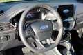 Ford Puma 1.0 EcoBoost Hybrid ST-X I NAVI. I CRUISE I WINTER Grijs - thumbnail 5