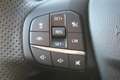 Ford Puma 1.0 EcoBoost Hybrid ST-X I NAVI. I CRUISE I WINTER Grijs - thumbnail 12