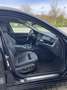 BMW 525 525d xDrive Touring Sport-Aut. Luxury Line - thumbnail 18