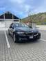 BMW 525 525d xDrive Touring Sport-Aut. Luxury Line - thumbnail 7