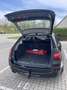 BMW 525 525d xDrive Touring Sport-Aut. Luxury Line - thumbnail 5