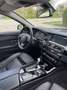 BMW 525 525d xDrive Touring Sport-Aut. Luxury Line - thumbnail 10