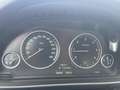 BMW 525 525d xDrive Touring Sport-Aut. Luxury Line - thumbnail 11