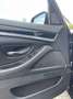 BMW 525 525d xDrive Touring Sport-Aut. Luxury Line - thumbnail 15