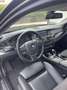 BMW 525 525d xDrive Touring Sport-Aut. Luxury Line - thumbnail 16