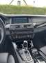 BMW 525 525d xDrive Touring Sport-Aut. Luxury Line - thumbnail 12