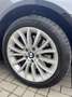 BMW 525 525d xDrive Touring Sport-Aut. Luxury Line - thumbnail 9