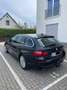 BMW 525 525d xDrive Touring Sport-Aut. Luxury Line - thumbnail 3