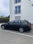 BMW 525 525d xDrive Touring Sport-Aut. Luxury Line - thumbnail 6